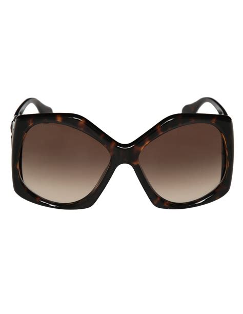 lentes de sol gucci liverpool